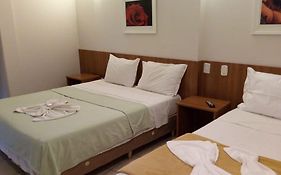 Vital Hotel